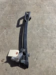 06-08 2007 Moto Guzzi Norge 1200 Rear Right Support Bracket Tail Holder. Fixed Price $69.91.