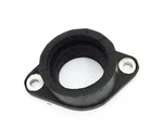 Genuine Honda Intake Rubber Insulator SL350 CB350 CL350 Twin 16211-286-040. Fixed Price $75.95.