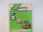Nos Kawasaki Top End Gasket KD125 KE125 KX125 KS125. Fixed Price $30.00.