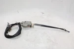 2003 Honda Metropolitan CHF50 Oem Brake Line. Fixed Price $34.30.