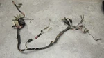 1974 Kawasaki F7 175 Wire Harness Electrical Wiring 26001-076. Fixed Price $55.00.