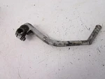 96 Honda Xr Kicker Start Lever 28300-KT0-670 1988-2002. Fixed Price $45.00.