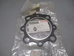 Nos Yamaha Oem Cylinder Head Gasket GP433 SR433 EX440 828-11181-70. Fixed Price $24.85.