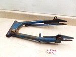 Hodaka 125 Super Rat Combat ? Oem Swingarm Vintage 1970S Arp #15 E-shelf. Fixed Price $178.75.