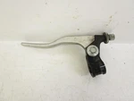 Kawasaki Klx 250 Left Clutch Lever 46076-1163 1994-1996. Fixed Price $24.76.