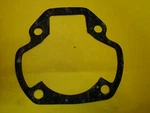 Nos Yamaha Cylinder Base Gasket 1973-1975 RD60 353-11351-00 New Oem. Fixed Price $7.50.