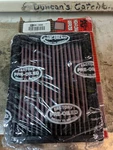 Bmw K&n BM-0300 1981-1995 Airheads Nos R80ST R100GS R100RS R100RT R65LS. Fixed Price $82.00.
