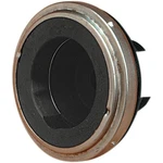 Eastern Performance Clutch Throw-out Bearing A-37310-39. Fixed Price $111.99.