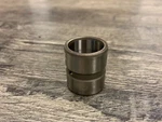 Yamaha YZFR3 MT03 Clutch Spacer 1WD-E6181-00-00 Oem. Fixed Price $14.99.