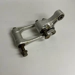 16 - 18 2017 Ktm 350 Xcf Rear Suspension Mount Linkage. Fixed Price $160.00.