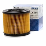 Mahle Filter Bmw AIRHEAD;13721254382,13721251048,AF-382LX194. Fixed Price $20.51.