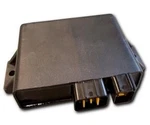 Suzuki DR650SEL9 Cdi Unit 32900-32E10 2025 1996-2009 2011-2017. Fixed Price $436.97.