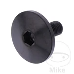 Jmp Stainless Steel Valve Cover Screw M7X1.00 Mm 11 V4A. Fixed Price $49.37.