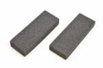 Qty 4 Yamaha Damper 3XV-21717-00-00 New Oem. Fixed Price $24.99.