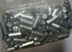 100 Harley 9244A Xl Right Crank Case Rollers +.0006 " American Made Bearings 302. Fixed Price $59.99.