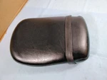 2000-2003 Yamaha Passenger Pillion Seat Nice! XVS1100. Fixed Price $96.72.