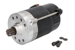 1974 Harley Davidson Flh Electra Glide Balls Starter Motor 80-1007#. Fixed Price $300.33.
