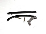 2006 06-23 Yamaha Cam Chain 1 Guides. Fixed Price $30.00.