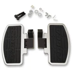 Cobra Classic Rear Floorboard Kit 06-3945. Fixed Price $380.88.