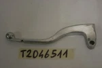 Triumph Street Triple 675 2013 Sprint Rs Clutch Lever. Fixed Price $62.47.