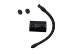 Honda Z50A Gas Tank Mount Kit. Fixed Price $24.20.