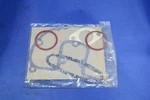 Bsa Triumph Genuine TR25W B25 Top End Gasket Set 99/0040 Nos. Fixed Price $10.07.