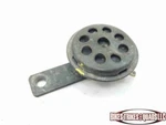 1984 Honda Xl 600 Horn. Fixed Price $24.26.
