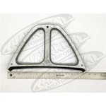Suzuki Oem Cover, Cowl Lwr, Fr 94475-06B01-13L Replacement Part. Fixed Price $158.87.