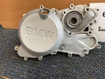 Bmw G310GS Clutch Cover Engine Case Casing Housing 11149467448. Fixed Price $101.55.