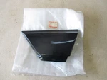 Kawasaki Z400FX Genuine Right Side Cover 36001-1028-D7 New Unused. Fixed Price $595.00.