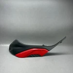 Bmw S1000RR Tank Trim Left 2019 2020 2021 2022 2023 2024 Oem 8569771. Fixed Price $99.00.