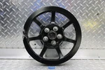 2014 Yamaha Bolt XVS950 Spec Rear Wheel Pulley 1TP-25470-00-00 70T. Fixed Price $169.95.