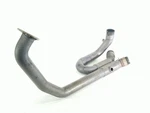 02 Aprilia Caponord Etv 1000 Exhaust Headers Pipes *. Fixed Price $24.99.