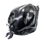 Genuine Oem Kawasaki 2020 Ninja 650 Fuel Tank With Tech Specs 51091-5167-660. Fixed Price $250.99.