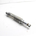 1982 Kawasaki 305 Csr Rear Back Shock Absorber 45014-1219. Fixed Price $22.99.