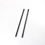1997 Yamaha FZR600R Oem Cylinder Head Stud Bolt. Fixed Price $27.33.