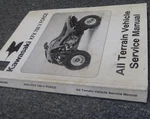 2004 Kawasaki KFX700 Force Service Repair Manual Oem 99924-1315-01. Fixed Price $99.99.