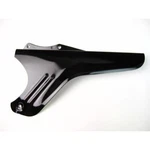Honda Genuine Dax Drive Chain Case Black CT70 40510-098-000ZC. Fixed Price $103.93.