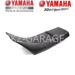 Yamaha Genuine Semi Double Seat Assy 5VC-24770-11-00 New. Fixed Price $263.57.