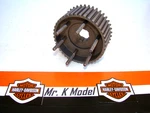 Harley Ironhead Sportster Clutch Hub #37556-57B, New. Excellent Condition!. Fixed Price $79.95.
