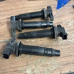 Yamaha Super Tenere Oem Ignition Coil 23P-82310-00-00 12-22. Fixed Price $99.69.