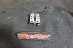 1983 Bmw R100RS 980 Diode Assembly 12311244063. Fixed Price $34.99.