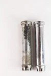 Triumph TR6 Trophy T120 Bonneville 1968-73 Push Rod Tube 70-9349 Set Of. Fixed Price $36.99.
