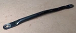 72 Suzuki GT550 Rear Brake Stay Torque Rod Shaft Bar. Fixed Price $12.00.
