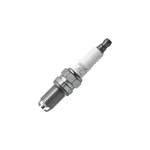 Ngk Spark Plug CR9EKPA CL77-7785. Fixed Price $14.25.
