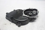 Starter Large Cover Black 14091-0802 2008 Kawasaki Ninja ZX-6R. Fixed Price $75.00.