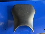 98-99 Yamaha Yzf R1 Front Seat Base Pan Saddle Oem 4XV-24710-10-00 ST1819. Fixed Price $70.00.