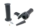 Throttle Set Domino Short Stroke Minicross 36 / 74MM. Fixed Price $39.47.