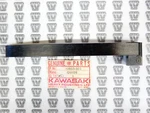 Kawasaki Nos New 12053-002 Cam Chain Guide KZ400. Fixed Price $99.99.