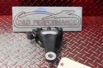 1999 Harley Sportster Oem Rear Brake Caliper SP116. Fixed Price $89.99.